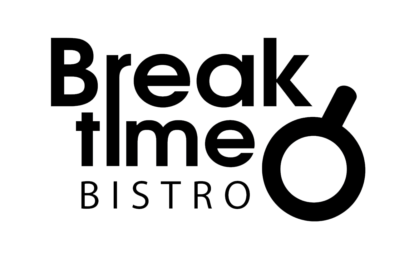 Break Time Bistro