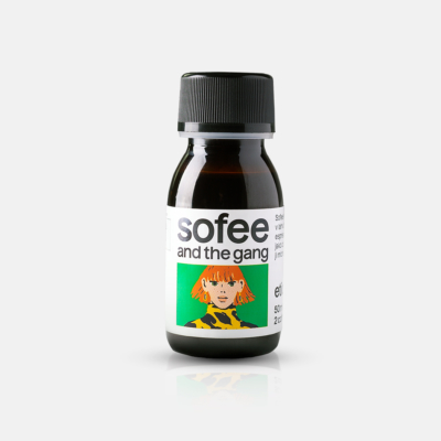 {:cz}Sofee PRODUKT{:en}Sofee PRODUCT{:}